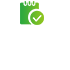 環(huán)保驗收